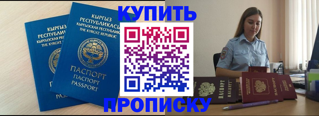форма 3 в Камчатской области